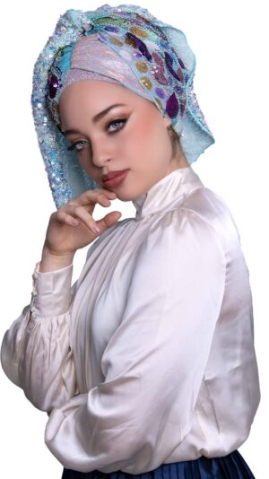 מטפחת לאירוע